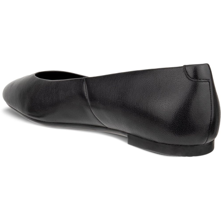 ECCO Margot Black