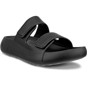 ECCO Cozmo E Black