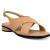 ECCO Sculpted Alba 25 Biscuit 233833-61103