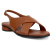 ECCO Sculpted Alba 25 Mink 233833-01014