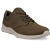 ECCO Irving Tarmac 511734-55894