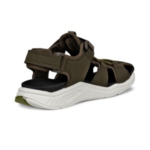 ECCO X-Trinsic K Tarmac
