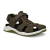 ECCO X-Trinsic K Tarmac 710632-55894