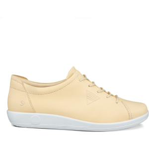 ECCO Soft 2.0 Straw
