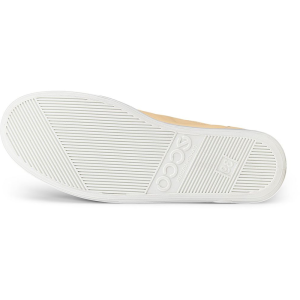 ECCO Soft 2.0 Straw