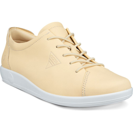 ECCO Soft 2.0 Straw