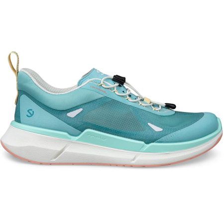 ECCO Biom 2.2 W Aquatic