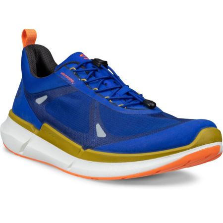ECCO Biom 2.2 M Virtual