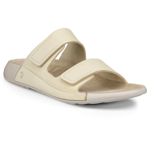 ECCO Cozmo W Straw