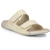 ECCO Cozmo W Straw 206823-02710