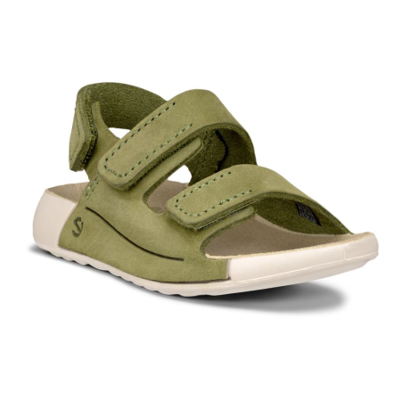 ECCO Cozmo K Infant Acorn