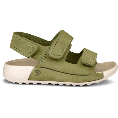 ECCO Cozmo K Infant Acorn