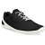 ECCO Biom Lite W Black 802403-02001