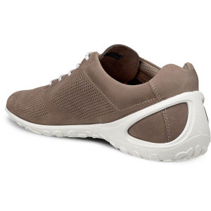 ECCO Biom Lite M Moon Rock