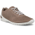 ECCO Biom Lite M Moon Rock 802384-02459
