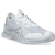 ECCO Biom Infinite M White 825624-52587