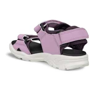 ECCO Biom Raft Lavender Mist