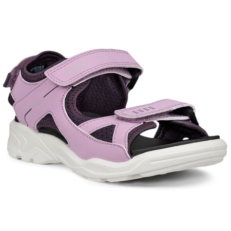 ECCO Biom Raft Lavender Mist