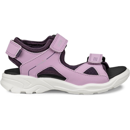 ECCO Biom Raft Lavender Mist