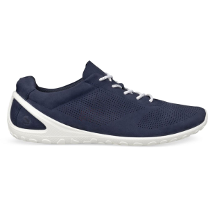 ECCO Biom Lite M Marine