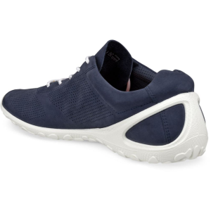 ECCO Biom Lite M Marine