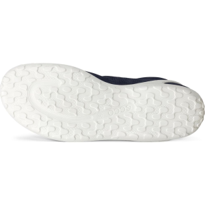 ECCO Biom Lite M Marine