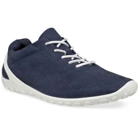 ECCO Biom Lite M Marine