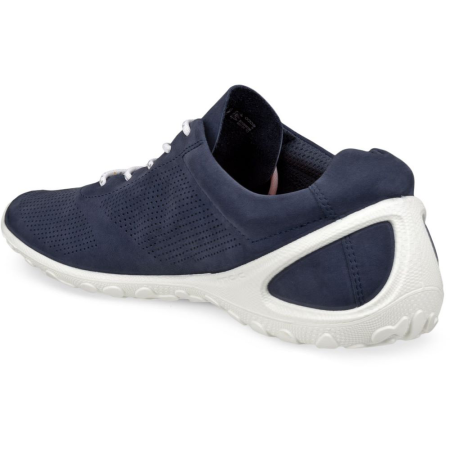 ECCO Biom Lite M Marine
