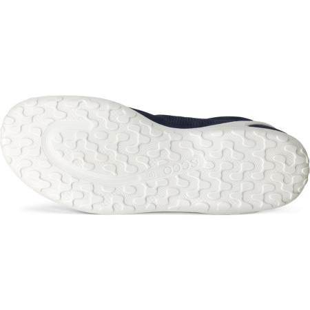 ECCO Biom Lite M Marine