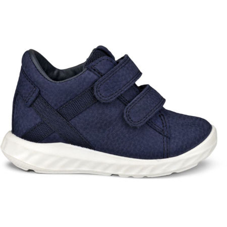 ECCO SP.1 Lite Infant Night Sky