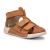ECCO Cozmo K Fisherman I Cashmere 713311-02291