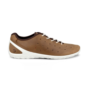 ECCO Biom Everyday M Cocoa Brown