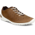 ECCO Biom Everyday M Cocoa Brown 550804-02482
