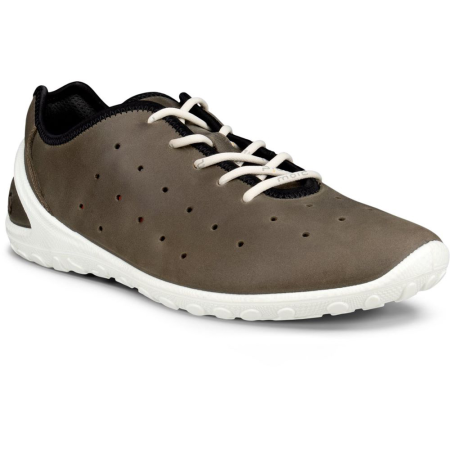 ECCO Biom Everyday M Dark Clay