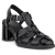 ECCO Sculpted LX 55 Black 222723-01001