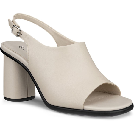 ECCO Sculpted Alba 65 Limestone