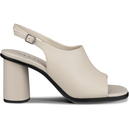 ECCO Sculpted Alba 65 Limestone
