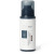 ECCO Nubuck Conditioner Coffee 904011300172