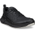 ECCO Biom 2.2 W Black 830813-51052