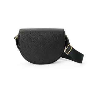 Pinch Bag