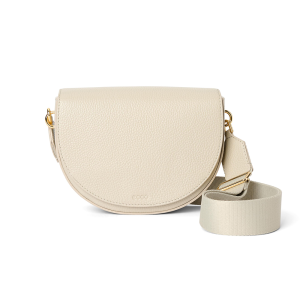 Pinch Bag