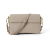 ECCO Pinch Bag L Pebbled Leather Bag 910822790164