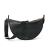 ECCO Fortune Bag M Pebbled Leather 910832090000