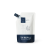ECCO Foam Cleaner Refill 904016600100
