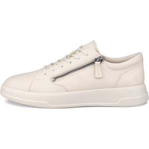 ECCO Move W Limestone