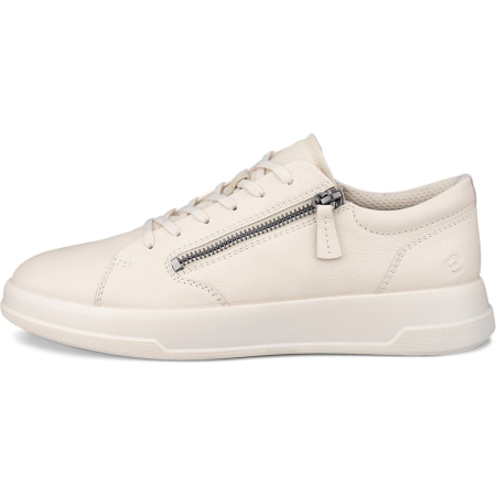 ECCO Move W Limestone
