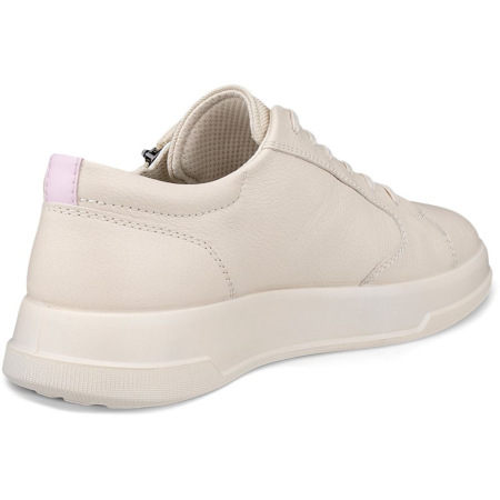 ECCO Move W Limestone
