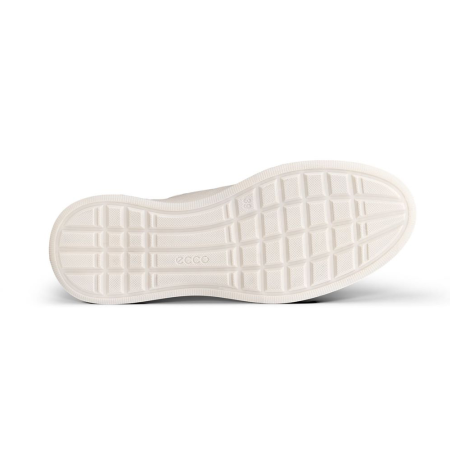 ECCO Move W Limestone