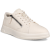 ECCO Move W Limestone 223813-61378