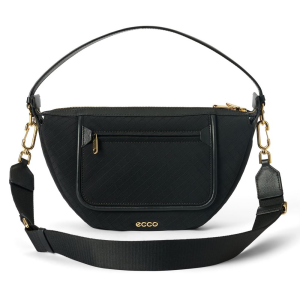 Pinch Bag